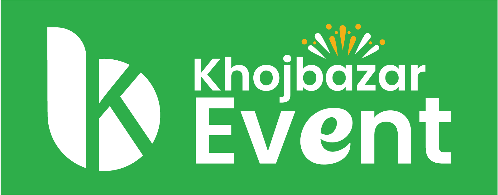 Demo Event
