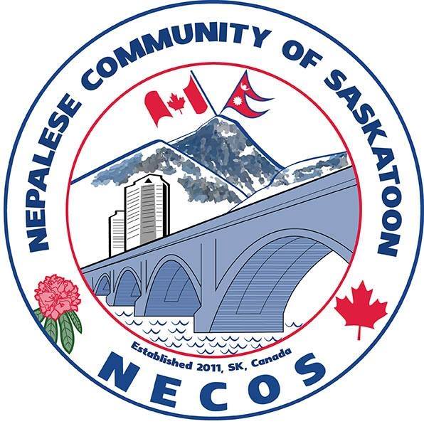 NECOS Inc.